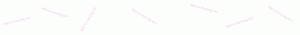 LF_banner_weremovingon